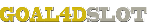 gol4d slot